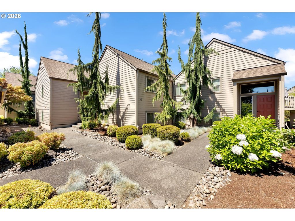 2606 Se BAYPOINT Dr U21, Vancouver, WA 98683