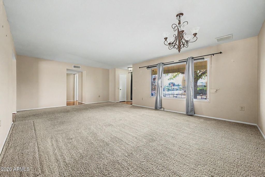 9902 W SIGNAL BUTTE Circle, Sun City, AZ 85373 — photo 2