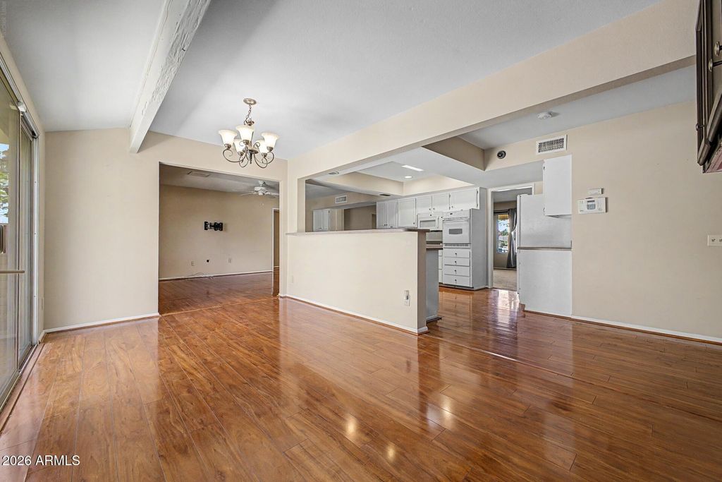 9902 W SIGNAL BUTTE Circle, Sun City, AZ 85373 — photo 3