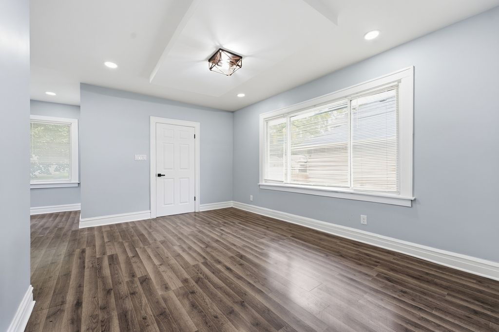 10607 S May Street, Chicago, IL 60643 — photo 3