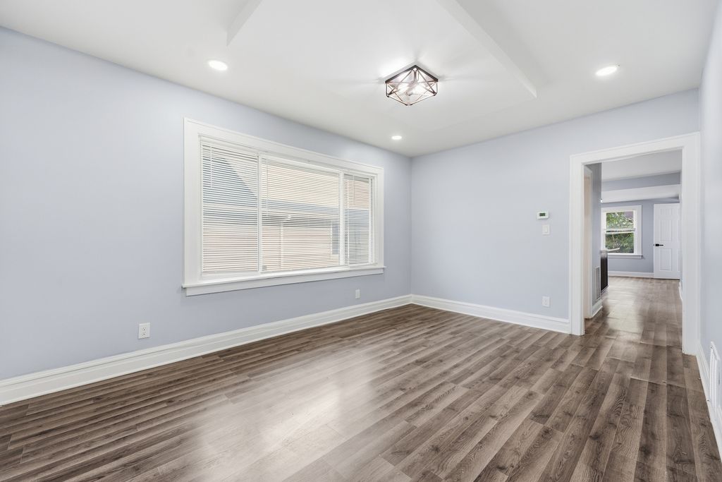 10607 S May Street, Chicago, IL 60643 — photo 4