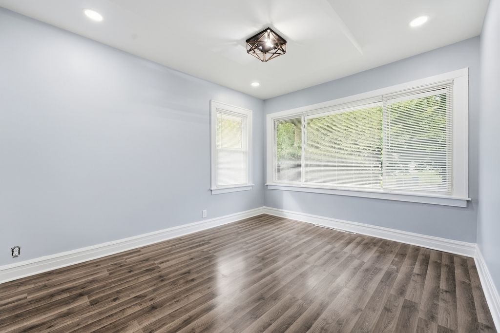 10607 S May Street, Chicago, IL 60643 — photo 5