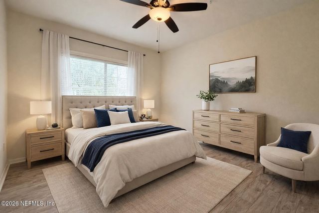 10961 BURNT MILL Road 1115, Jacksonville, FL 32256