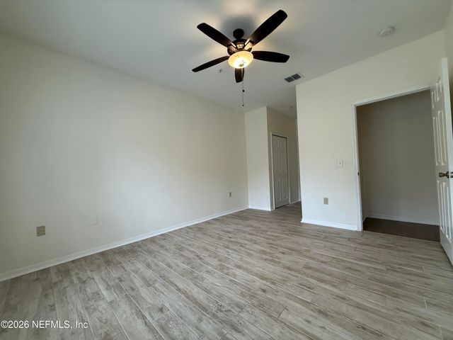 10961 BURNT MILL Road 1115, Jacksonville, FL 32256