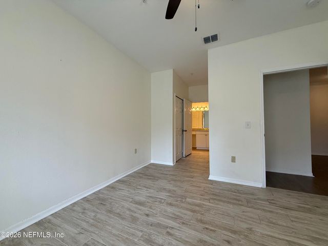 10961 BURNT MILL Road 1115, Jacksonville, FL 32256