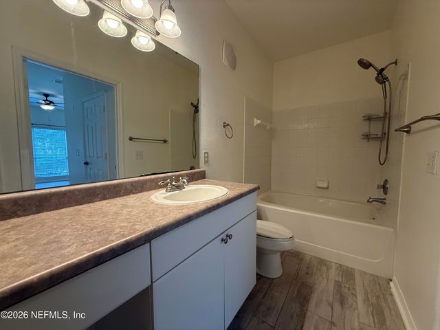 10961 BURNT MILL Road 1115, Jacksonville, FL 32256