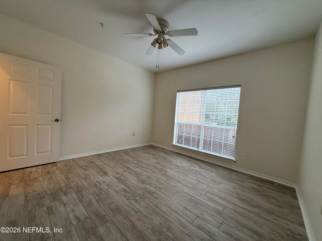 10961 BURNT MILL Road 1115, Jacksonville, FL 32256