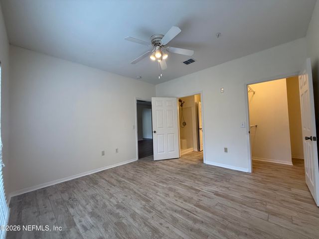 10961 BURNT MILL Road 1115, Jacksonville, FL 32256