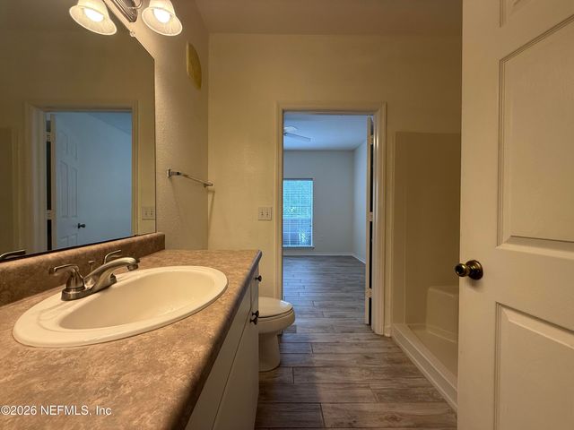 10961 BURNT MILL Road 1115, Jacksonville, FL 32256