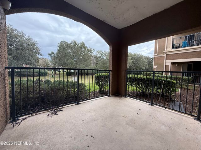 10961 BURNT MILL Road 1115, Jacksonville, FL 32256