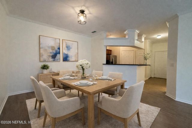 10961 BURNT MILL Road 1115, Jacksonville, FL 32256