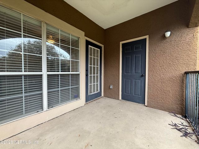 10961 BURNT MILL Road 1115, Jacksonville, FL 32256