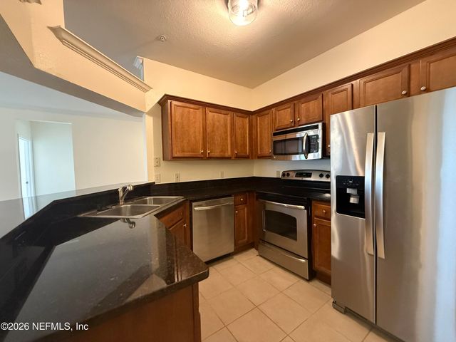 10961 BURNT MILL Road 1115, Jacksonville, FL 32256