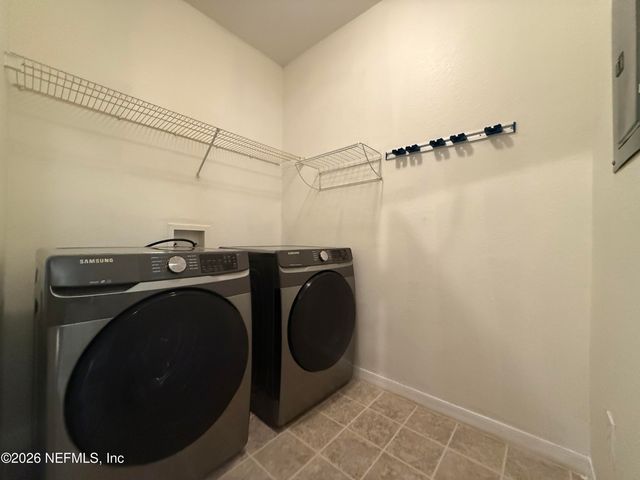 10961 BURNT MILL Road 1115, Jacksonville, FL 32256