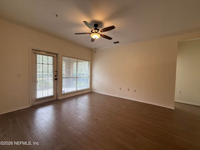 10961 BURNT MILL Road 1115, Jacksonville, FL 32256