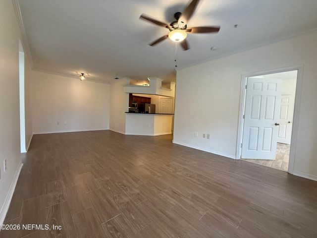 10961 BURNT MILL Road 1115, Jacksonville, FL 32256