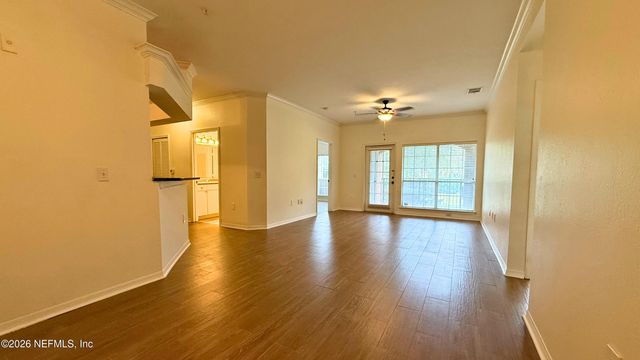 10961 BURNT MILL Road 1115, Jacksonville, FL 32256