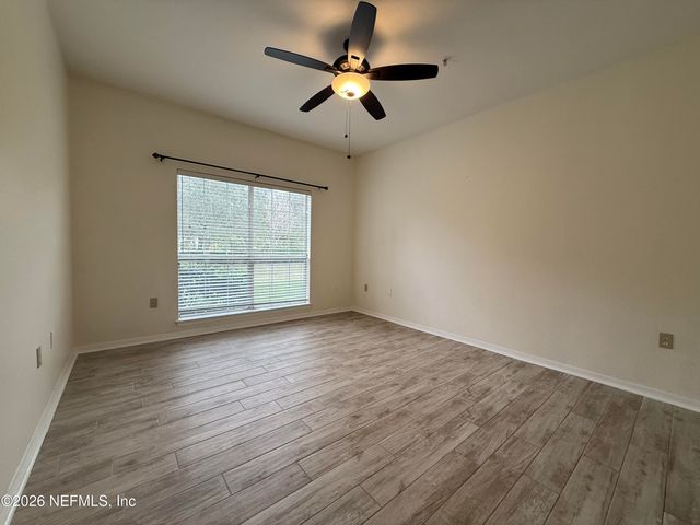 10961 BURNT MILL Road 1115, Jacksonville, FL 32256