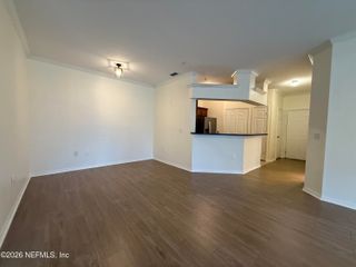 10961 BURNT MILL Road 1115, Jacksonville, FL 32256