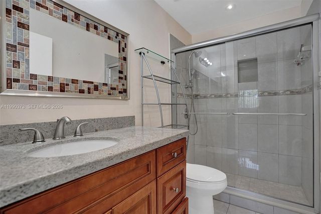 1726 SW 110th Ter, Davie, FL 33324