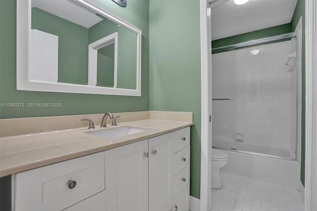 1726 SW 110th Ter, Davie, FL 33324