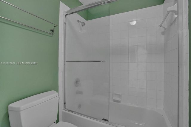 1726 SW 110th Ter, Davie, FL 33324