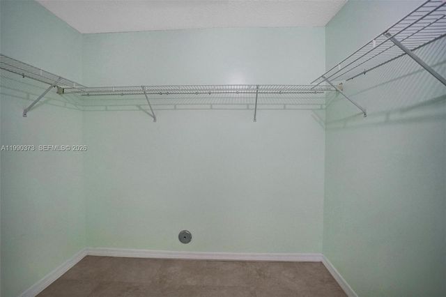 1726 SW 110th Ter, Davie, FL 33324