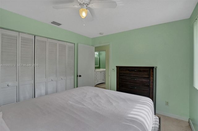 1726 SW 110th Ter, Davie, FL 33324