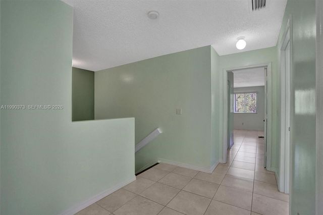 1726 SW 110th Ter, Davie, FL 33324