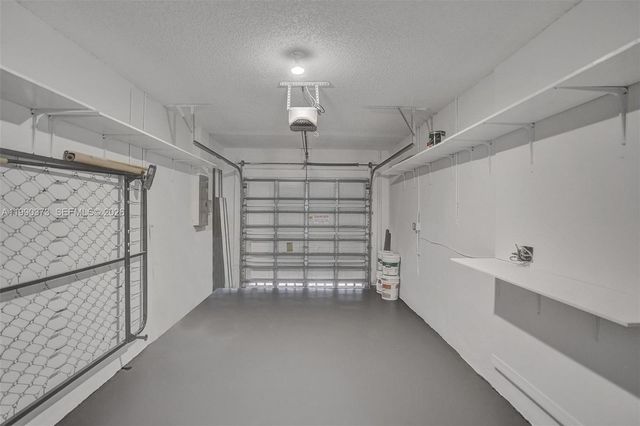 1726 SW 110th Ter, Davie, FL 33324