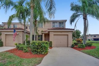 1726 SW 110th Ter, Davie, FL 33324