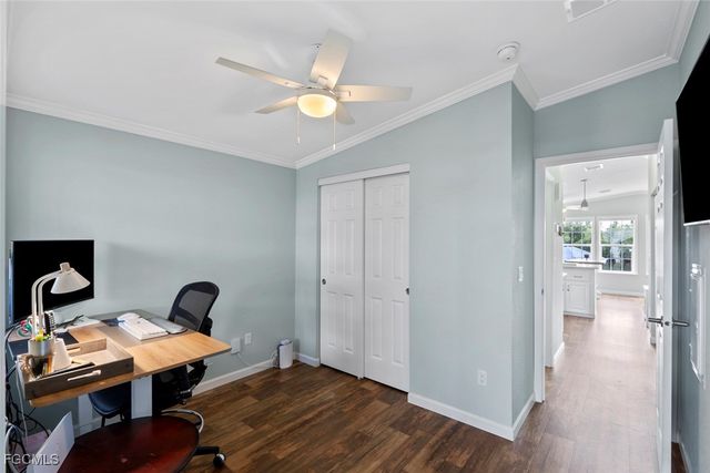 39 Channel LN, Fort Myers, FL 33905