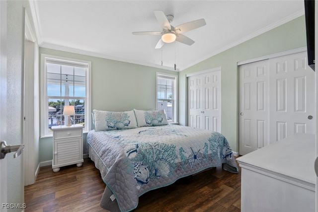 39 Channel LN, Fort Myers, FL 33905