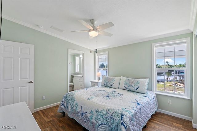 39 Channel LN, Fort Myers, FL 33905