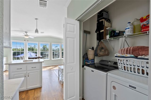 39 Channel LN, Fort Myers, FL 33905