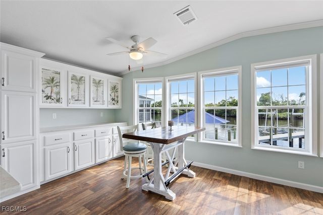 39 Channel LN, Fort Myers, FL 33905