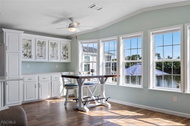 39 Channel LN, Fort Myers, FL 33905