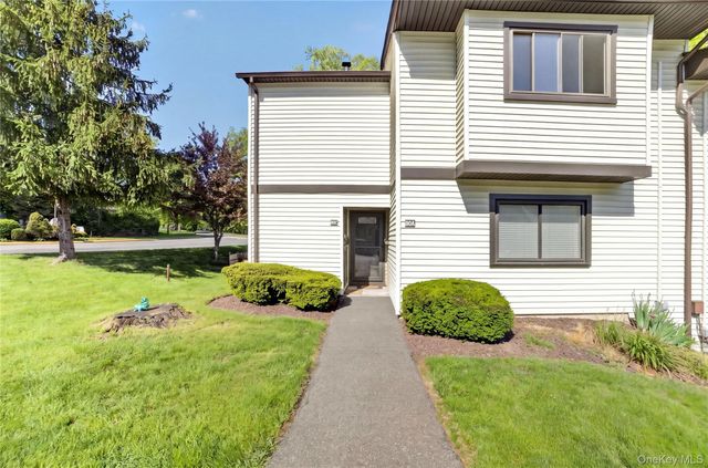 80 C Independence Court, Yorktown Heights, NY 10598