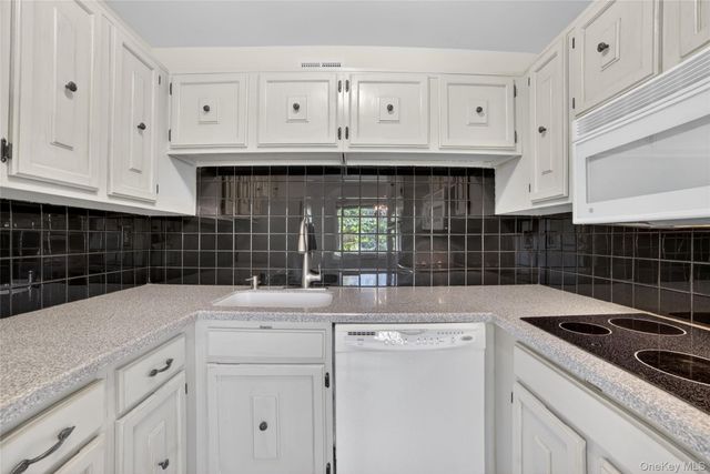 80 C Independence Court, Yorktown Heights, NY 10598