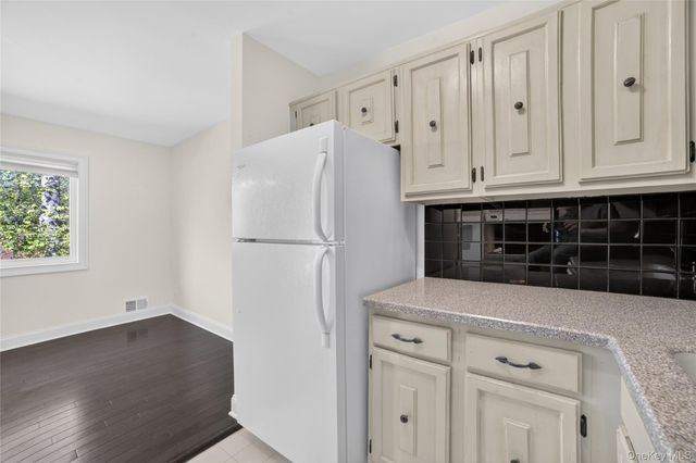80 C Independence Court, Yorktown Heights, NY 10598