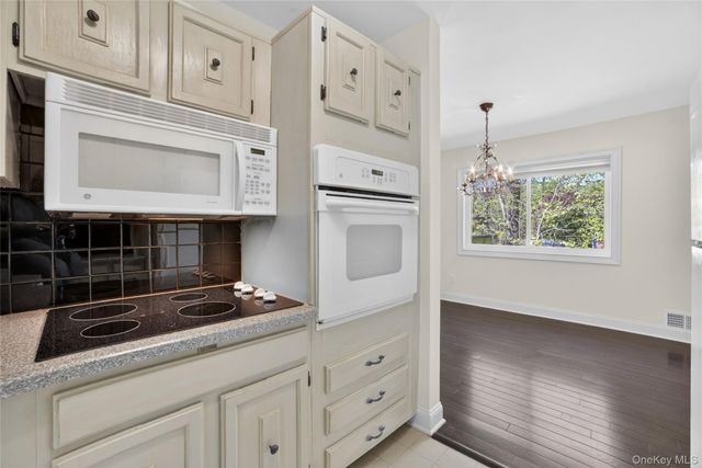80 C Independence Court, Yorktown Heights, NY 10598