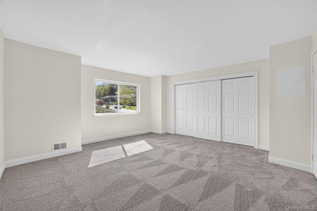 80 C Independence Court, Yorktown Heights, NY 10598