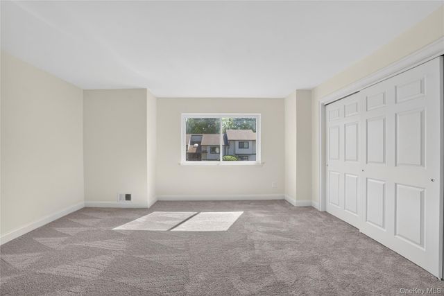 80 C Independence Court, Yorktown Heights, NY 10598