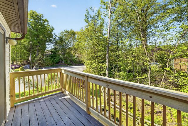 80 C Independence Court, Yorktown Heights, NY 10598