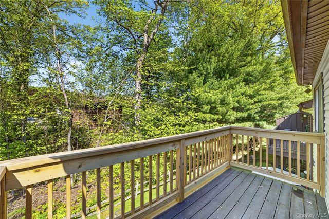 80 C Independence Court, Yorktown Heights, NY 10598