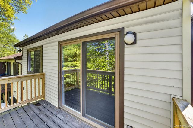 80 C Independence Court, Yorktown Heights, NY 10598