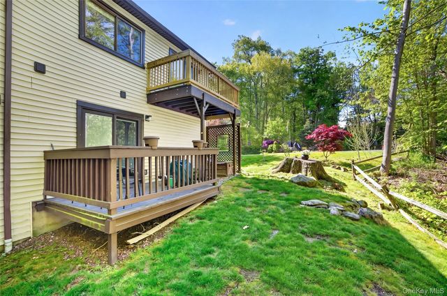 80 C Independence Court, Yorktown Heights, NY 10598