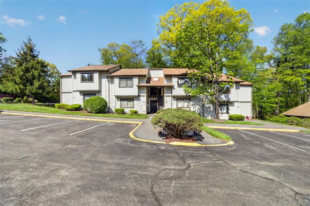 80 C Independence Court, Yorktown Heights, NY 10598