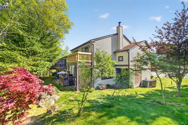 80 C Independence Court, Yorktown Heights, NY 10598