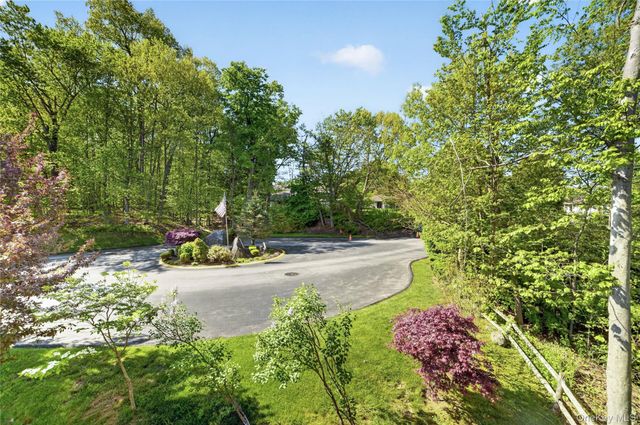 80 C Independence Court, Yorktown Heights, NY 10598